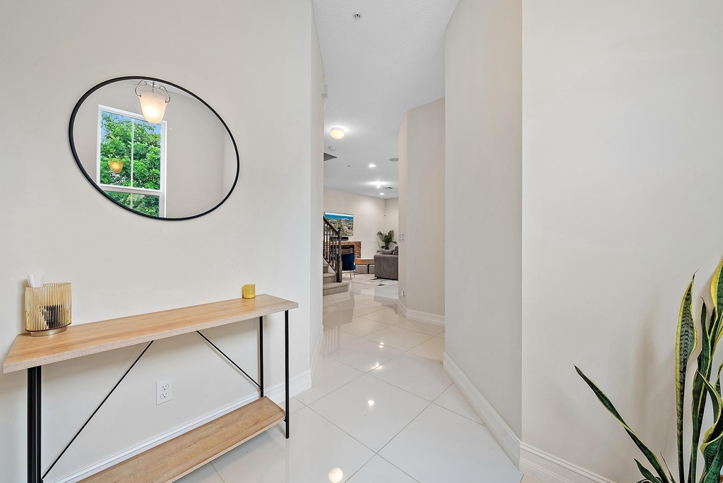 1843 Juno Landing Lane - Photo 6