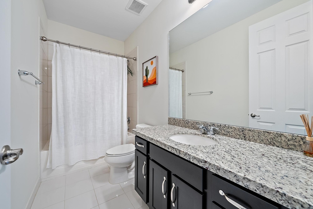 1843 Juno Landing Lane - Photo 22