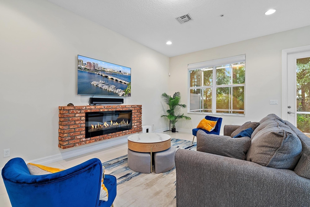 1843 Juno Landing Lane - Photo 10