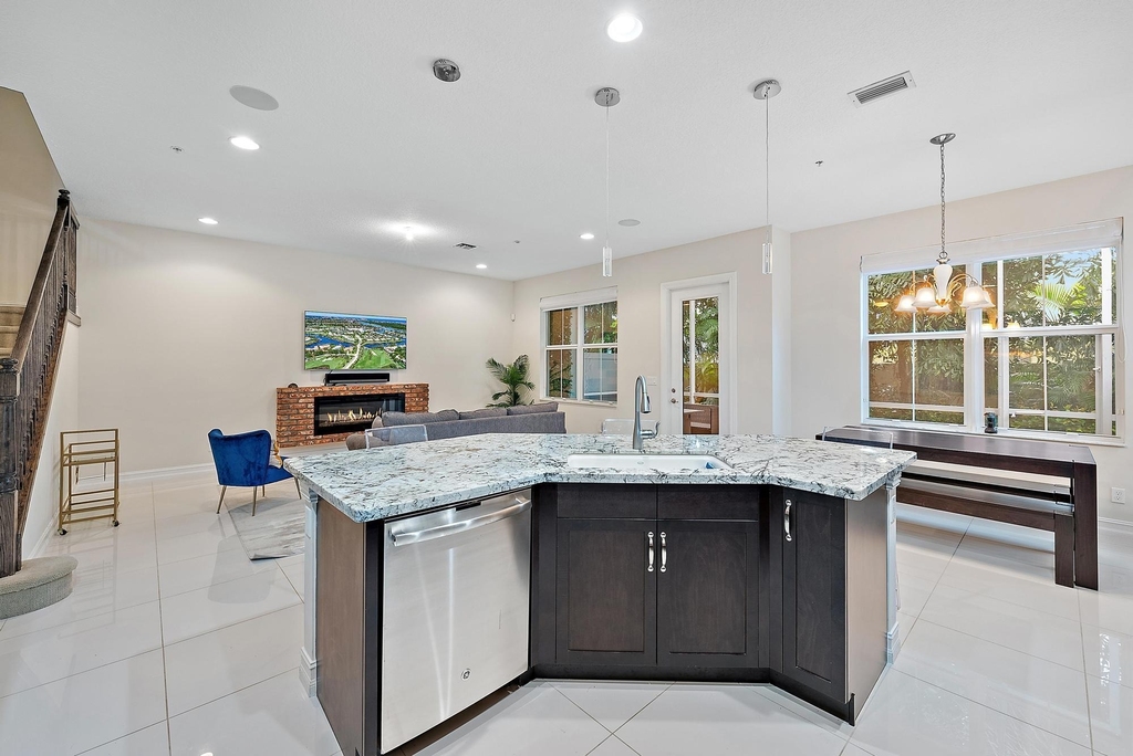 1843 Juno Landing Lane - Photo 14