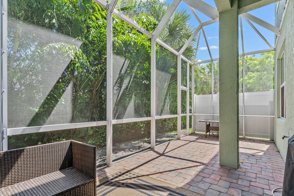 1843 Juno Landing Lane - Photo 25