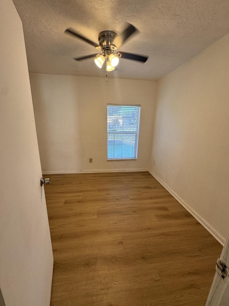 7816 Nw 70th Terrace - Photo 25