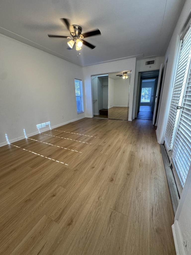 7816 Nw 70th Terrace - Photo 19