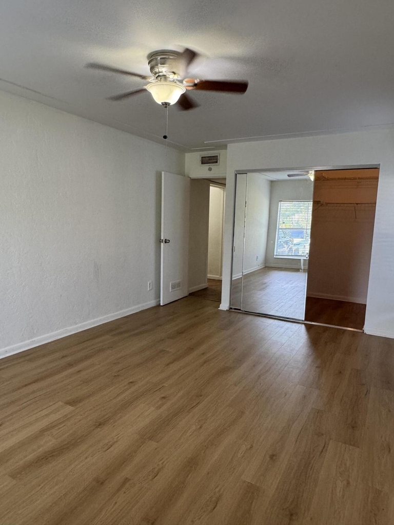 7816 Nw 70th Terrace - Photo 22