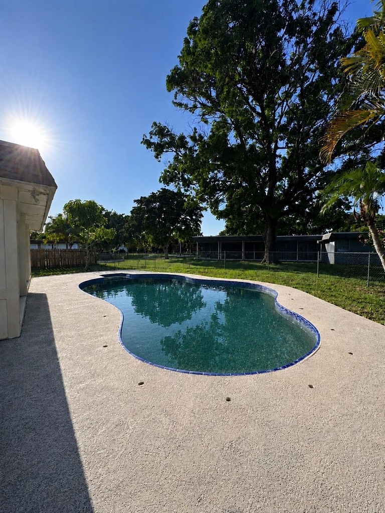 7816 Nw 70th Terrace - Photo 35
