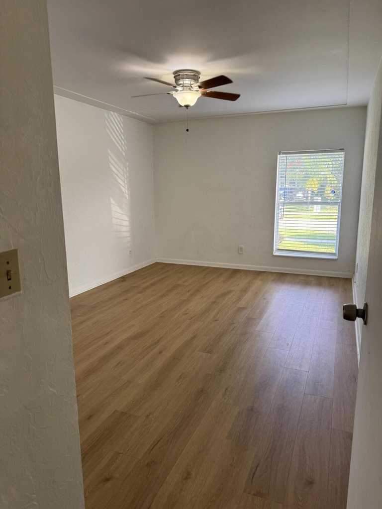 7816 Nw 70th Terrace - Photo 23
