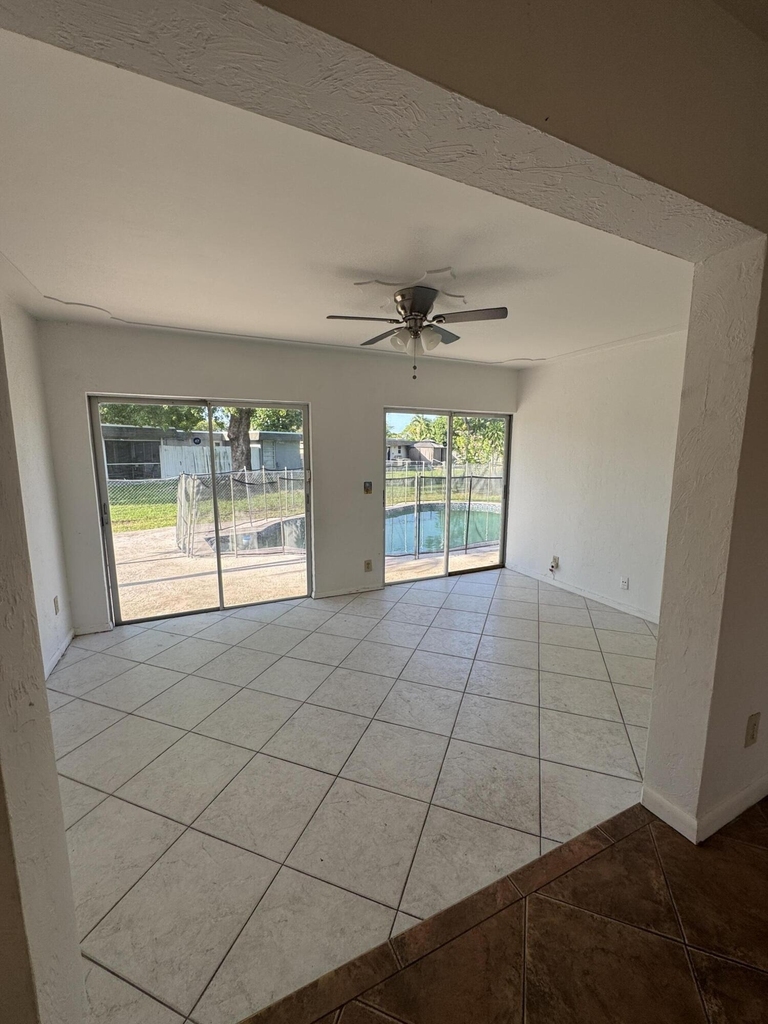 7816 Nw 70th Terrace - Photo 7