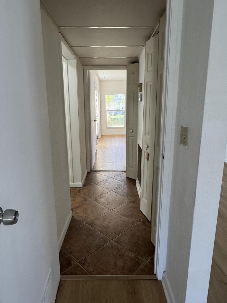 7816 Nw 70th Terrace - Photo 17