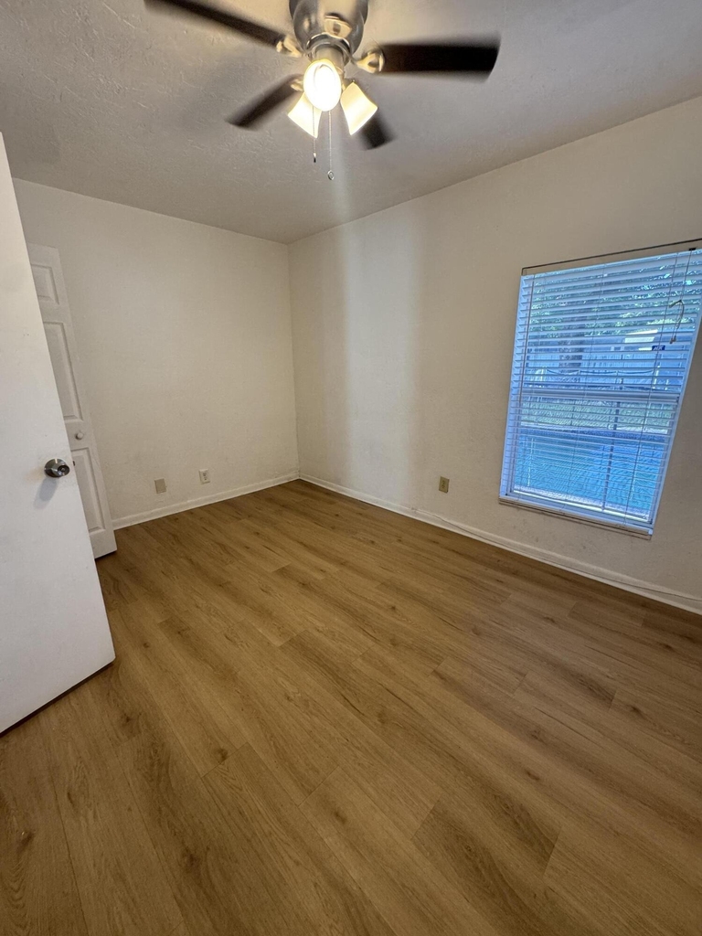 7816 Nw 70th Terrace - Photo 26