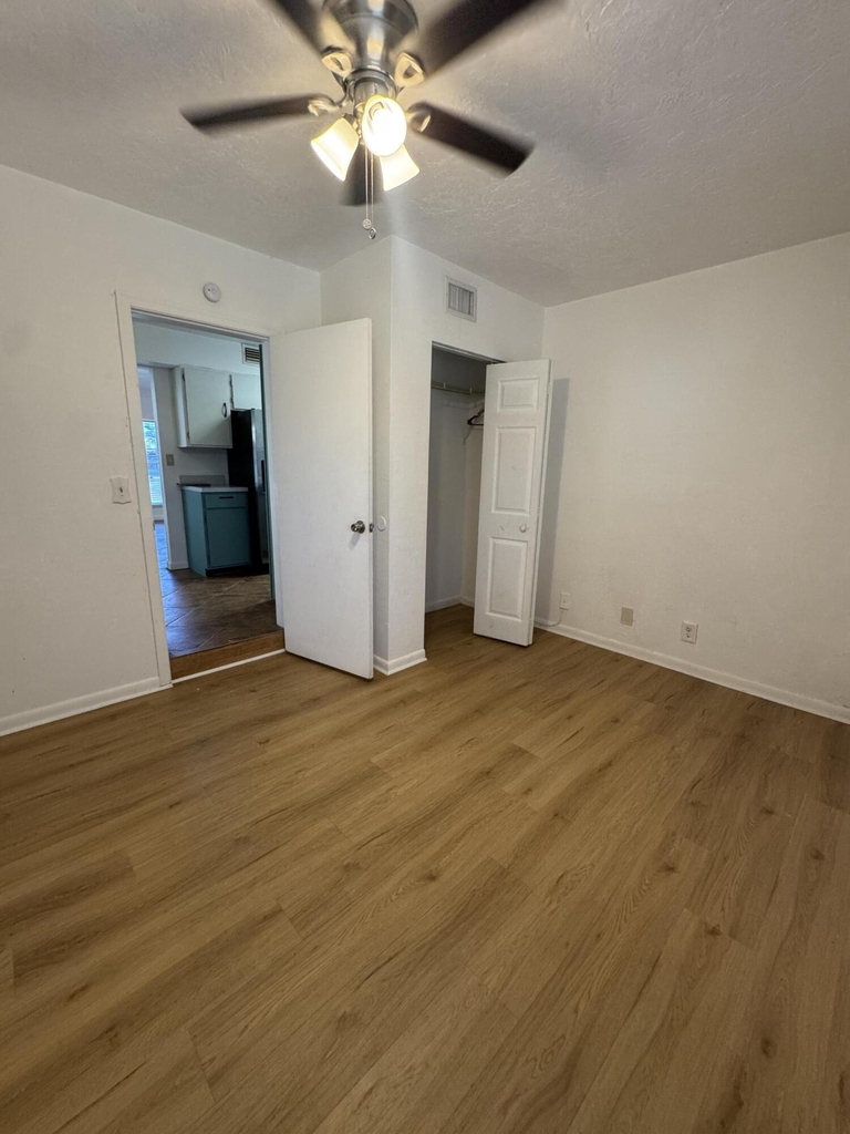 7816 Nw 70th Terrace - Photo 27