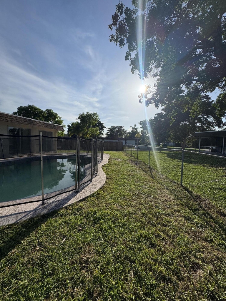 7816 Nw 70th Terrace - Photo 31