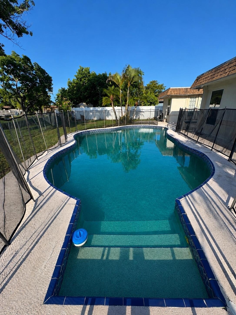 7816 Nw 70th Terrace - Photo 1