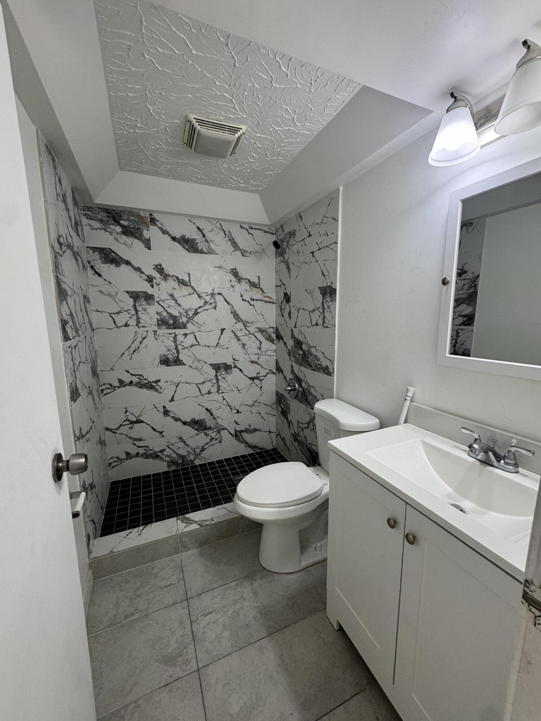 7816 Nw 70th Terrace - Photo 28