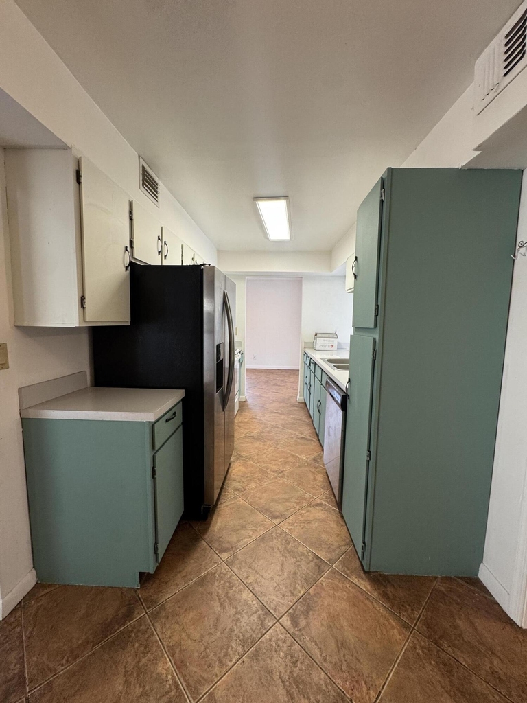 7816 Nw 70th Terrace - Photo 13