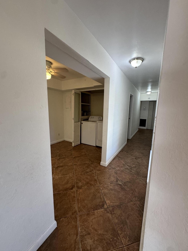 7816 Nw 70th Terrace - Photo 16