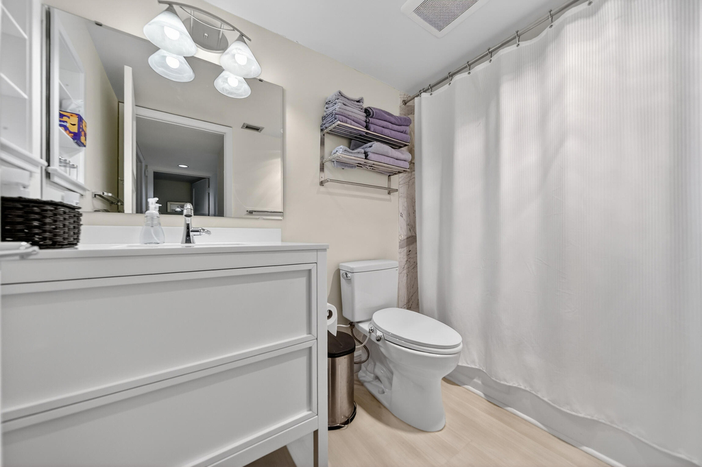 218 Ne Edgewater Drive - Photo 38