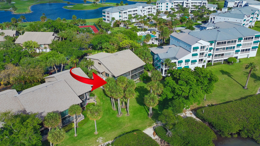 218 Ne Edgewater Drive - Photo 6