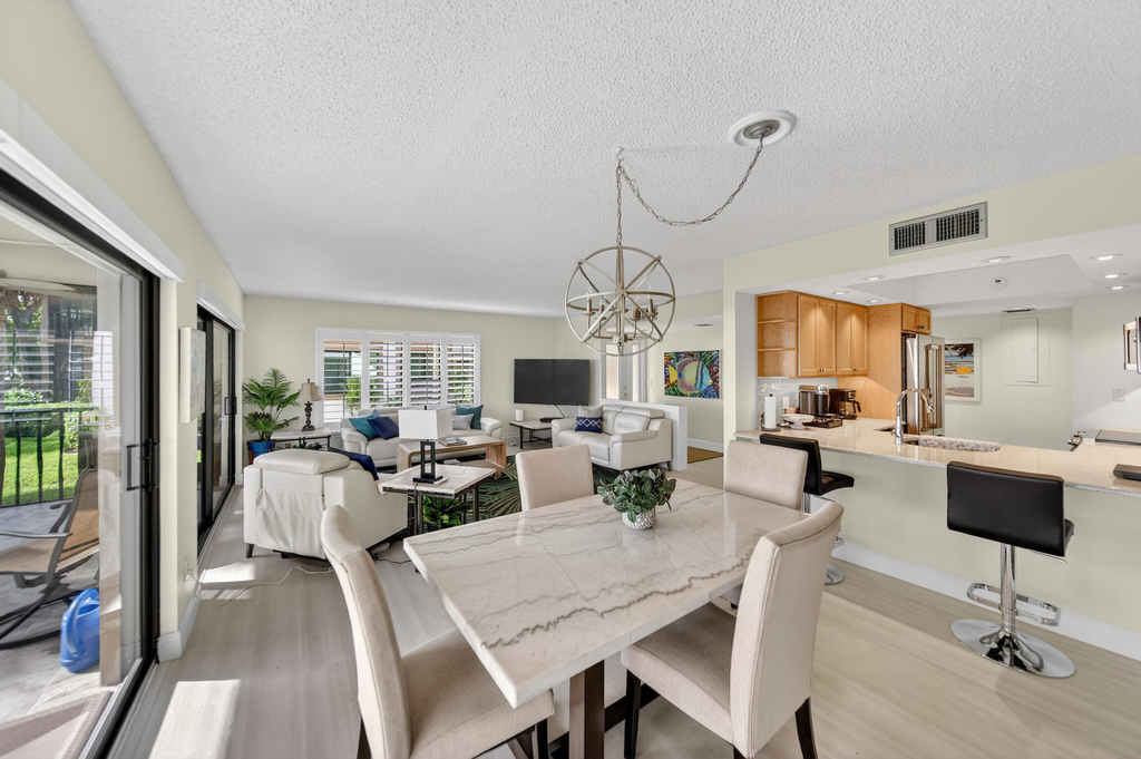 218 Ne Edgewater Drive - Photo 26