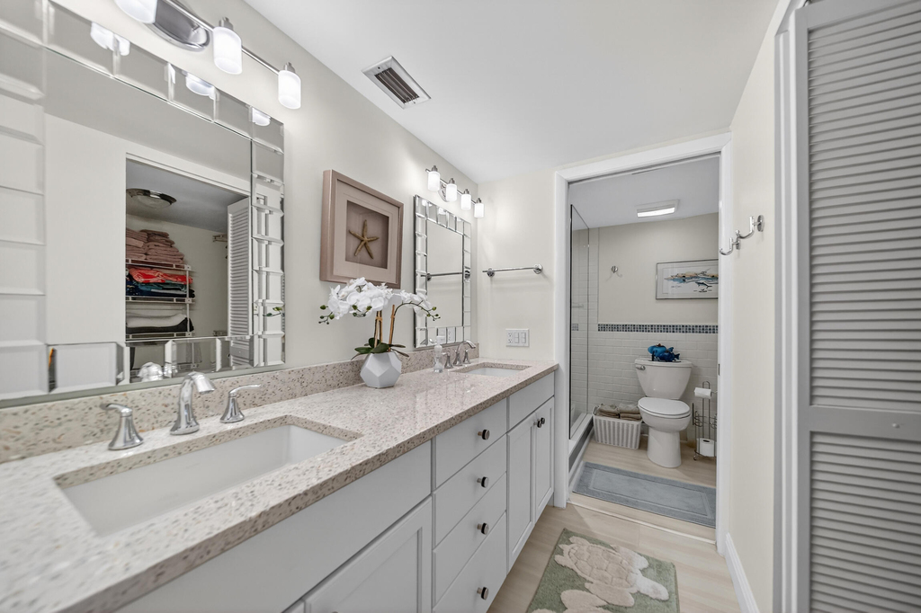 218 Ne Edgewater Drive - Photo 32
