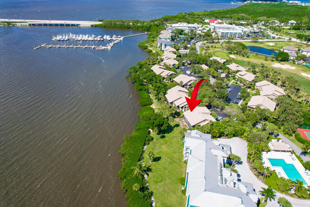 218 Ne Edgewater Drive - Photo 3