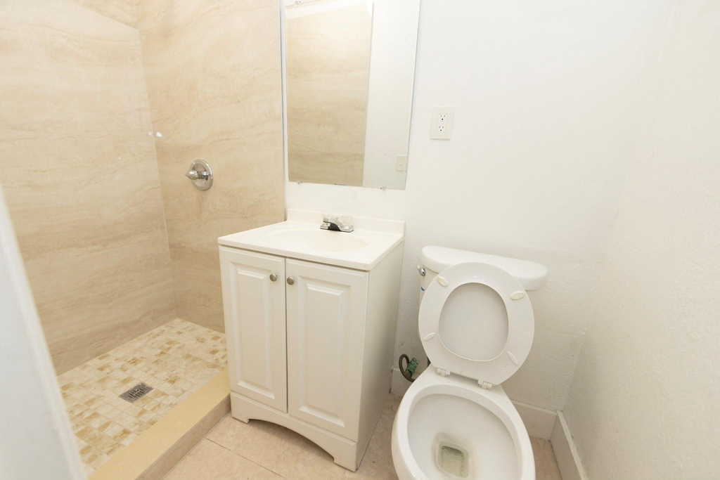 205 Nw 33rd Avenue - Photo 6