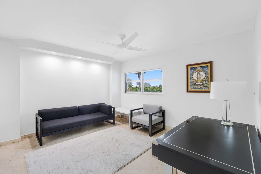 511 Bayshore Drive - Photo 25