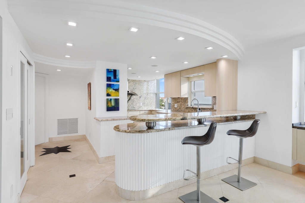 511 Bayshore Drive - Photo 18