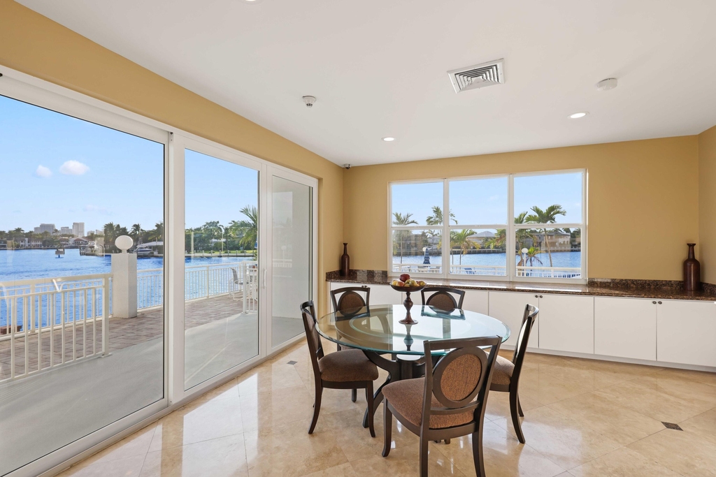511 Bayshore Drive - Photo 35