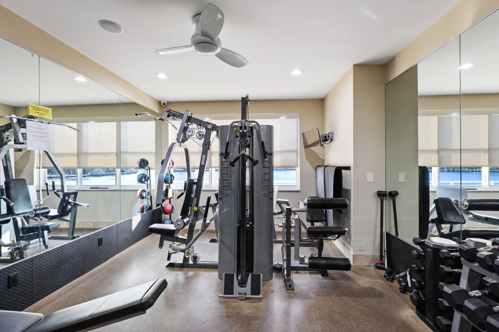 511 Bayshore Drive - Photo 34