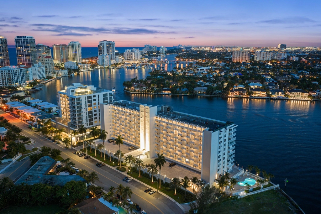 511 Bayshore Drive - Photo 29