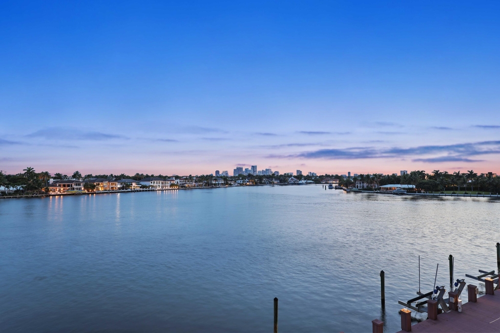 511 Bayshore Drive - Photo 44