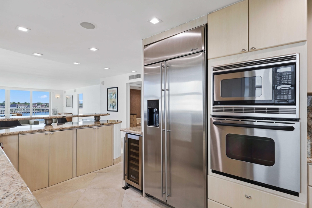 511 Bayshore Drive - Photo 22