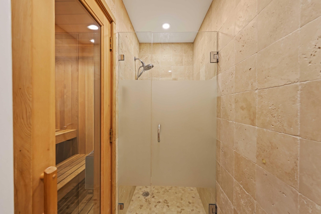 511 Bayshore Drive - Photo 36