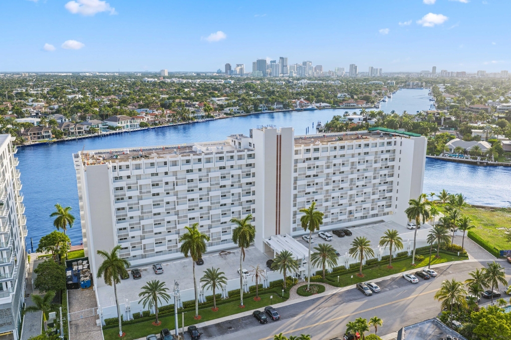 511 Bayshore Drive - Photo 26