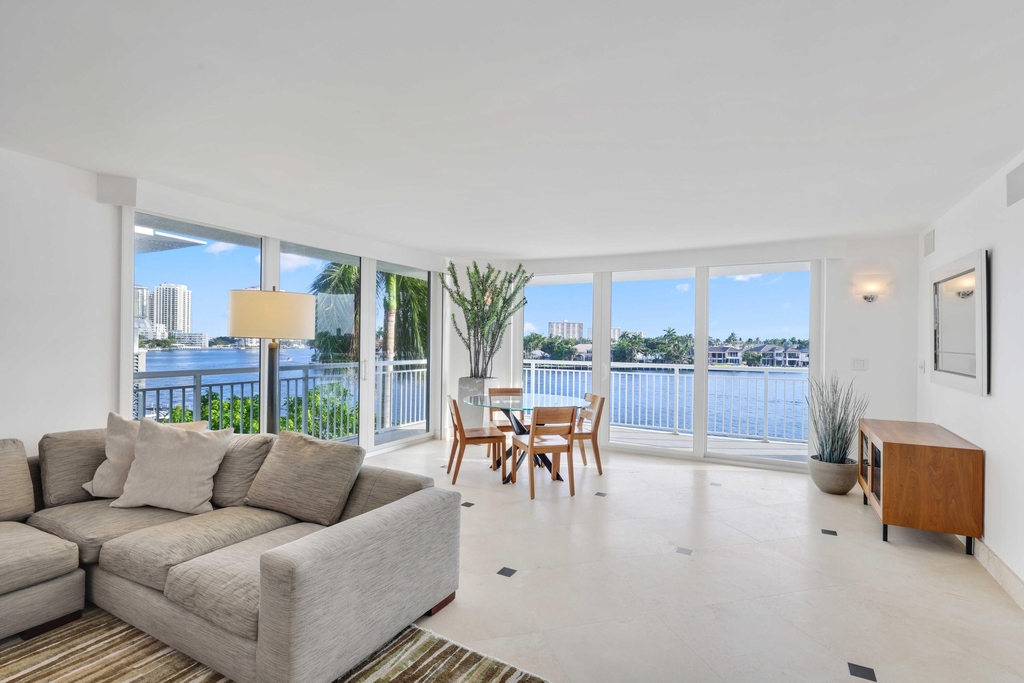 511 Bayshore Drive - Photo 6