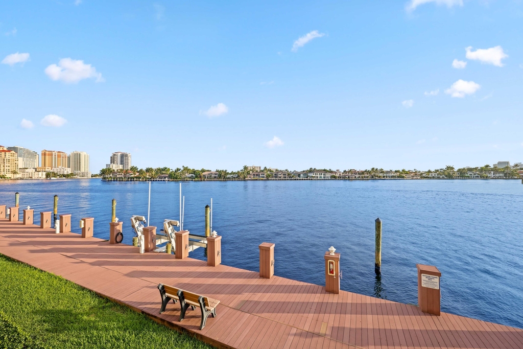 511 Bayshore Drive - Photo 40