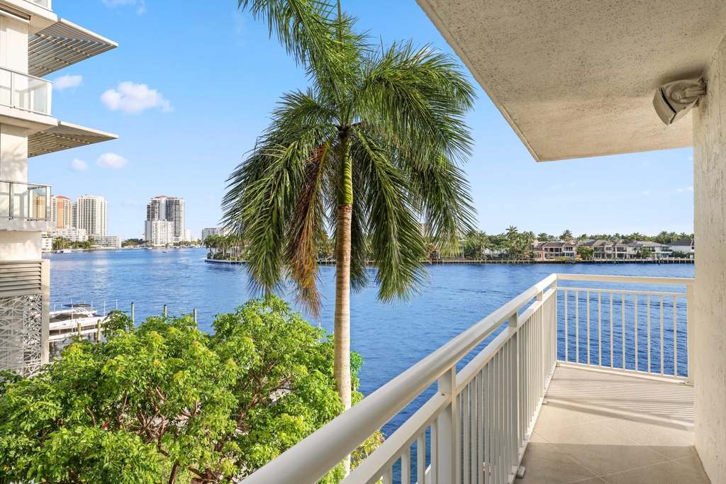 511 Bayshore Drive - Photo 8