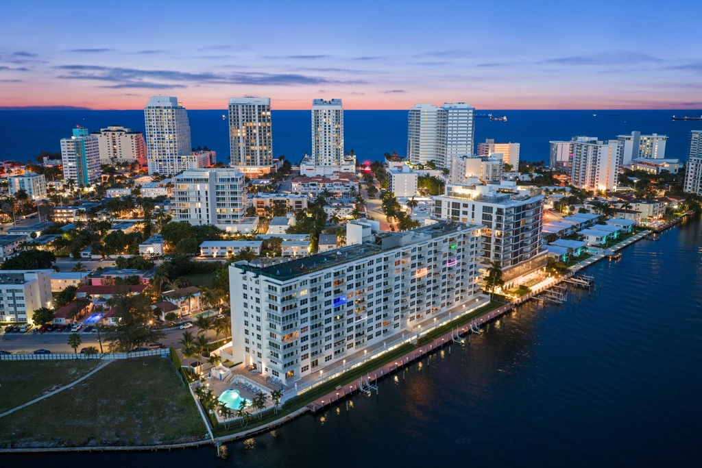 511 Bayshore Drive - Photo 50