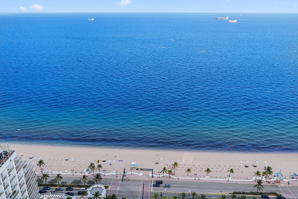 511 Bayshore Drive - Photo 48