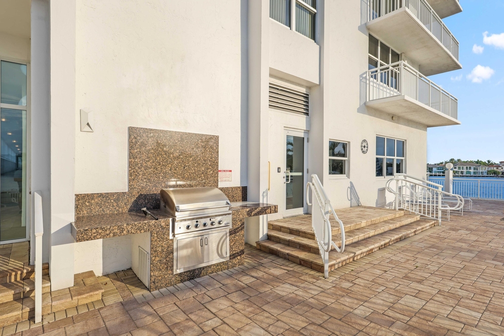 511 Bayshore Drive - Photo 41