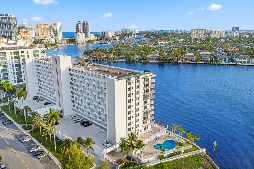 511 Bayshore Drive - Photo 45