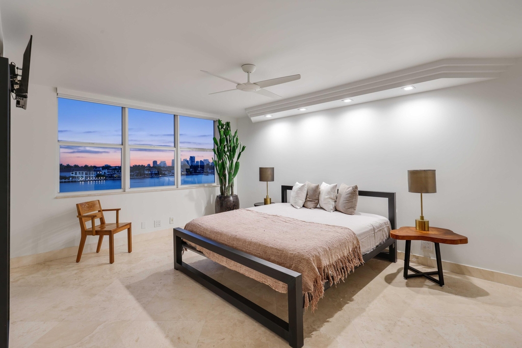 511 Bayshore Drive - Photo 13