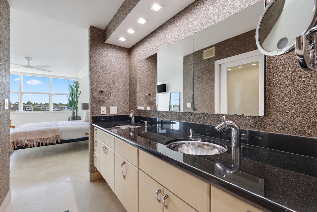511 Bayshore Drive - Photo 15