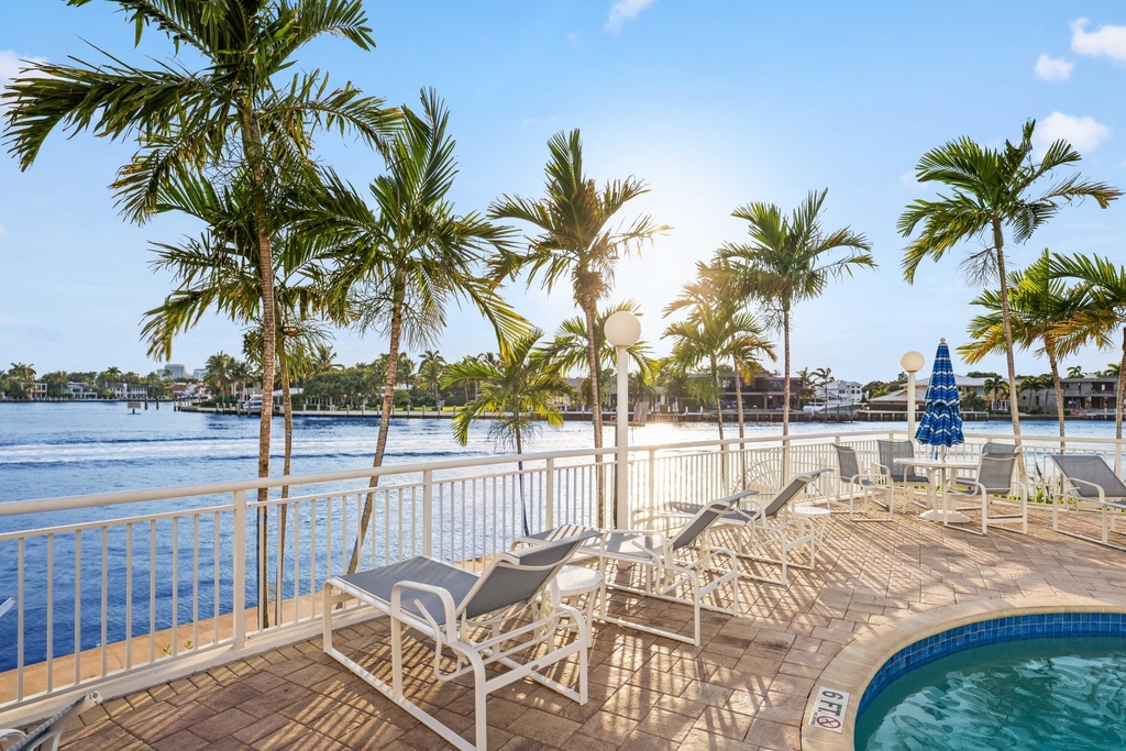 511 Bayshore Drive - Photo 43