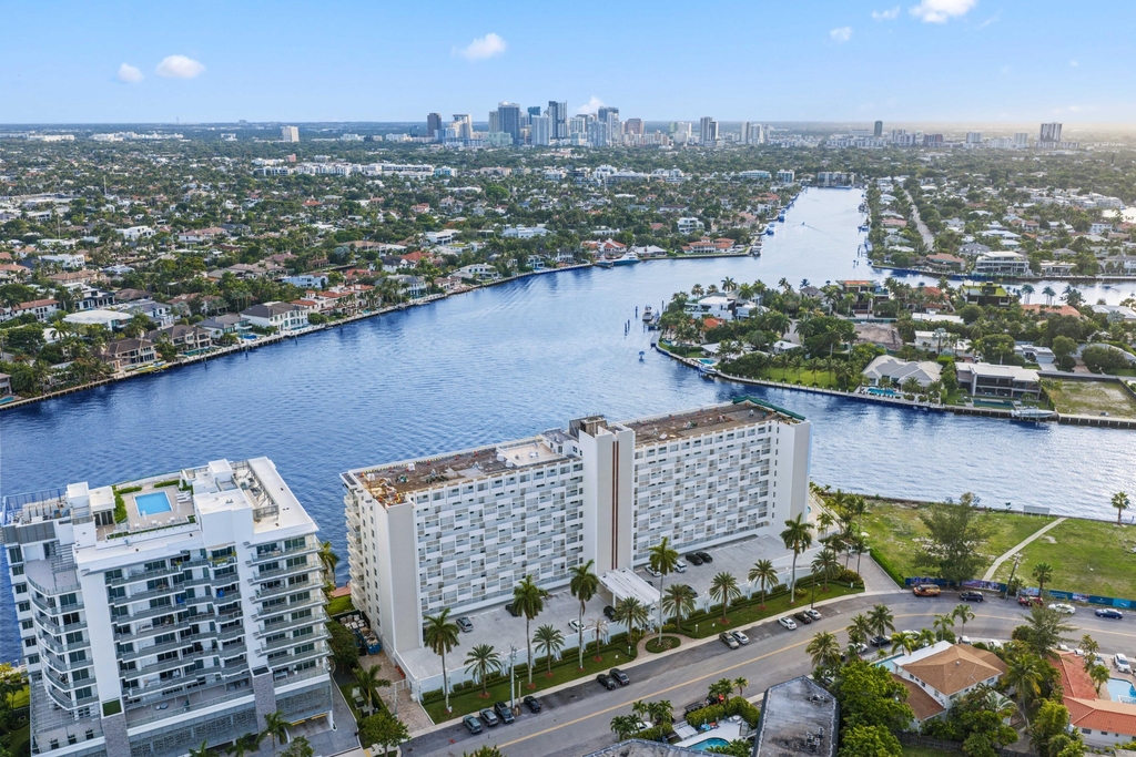 511 Bayshore Drive - Photo 47