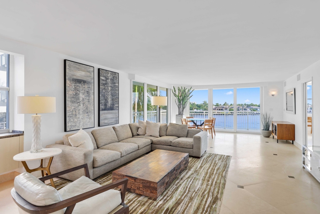 511 Bayshore Drive - Photo 5