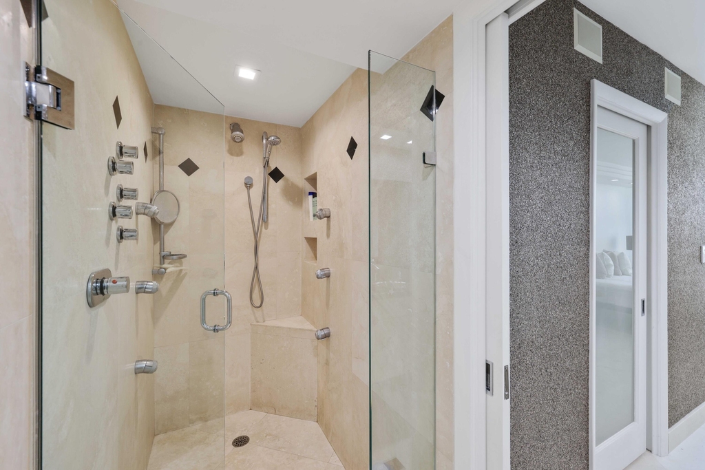 511 Bayshore Drive - Photo 16