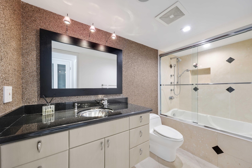 511 Bayshore Drive - Photo 24