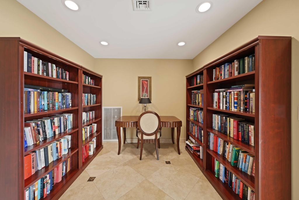 511 Bayshore Drive - Photo 37