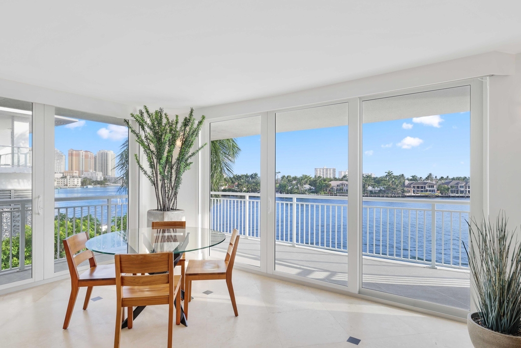 511 Bayshore Drive - Photo 7